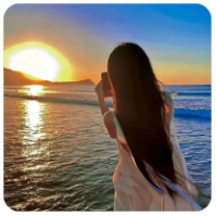 公司内部股权纠纷怎么解决,公司内部股权纠纷怎么解决最有效