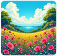 公司内部股权纠纷怎么解决,公司内部股权纠纷怎么解决最有效