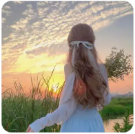 公司内部股权纠纷怎么解决,公司内部股权纠纷怎么解决最有效