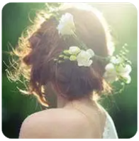 公司内部股权纠纷怎么解决,公司内部股权纠纷怎么解决最有效