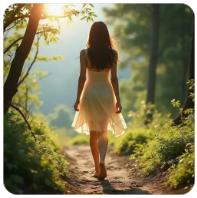 公司内部股权纠纷怎么解决,公司内部股权纠纷怎么解决最有效