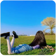 公司内部股权纠纷怎么解决,公司内部股权纠纷怎么解决最有效