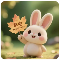 公司内部股权纠纷怎么解决,公司内部股权纠纷怎么解决最有效