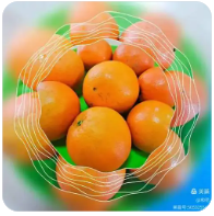 公司内部股权纠纷怎么解决,公司内部股权纠纷怎么解决最有效