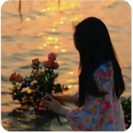 公司内部股权纠纷怎么解决,公司内部股权纠纷怎么解决最有效