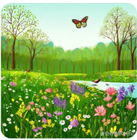 公司内部股权纠纷怎么解决,公司内部股权纠纷怎么解决最有效