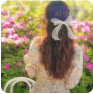 公司内部股权纠纷怎么解决,公司内部股权纠纷怎么解决最有效